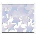 Stars Fanci Fetti